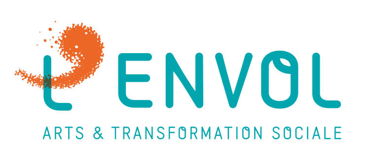 Logo de l'ENVOL
